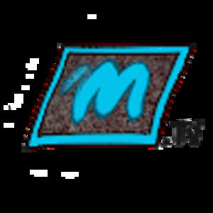 Meet your Posher, The